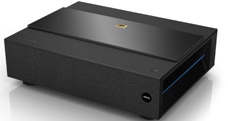 Image Benq V6100