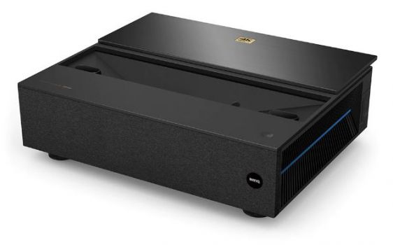 Bild Benq V7050i