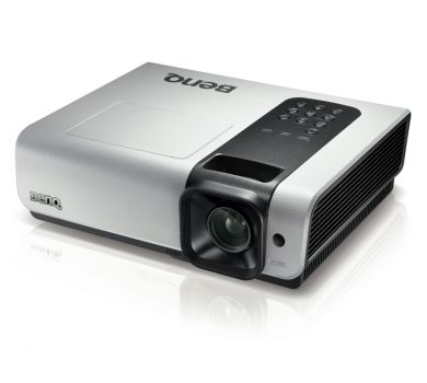 Bild Benq W1000+