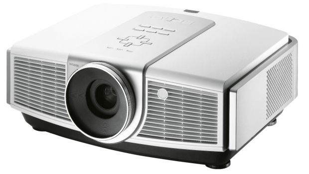 Bild Benq W5000