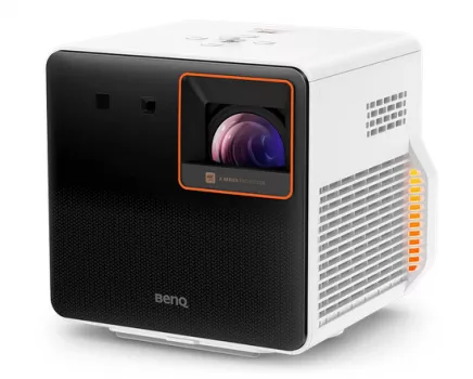 Bild Benq X300G