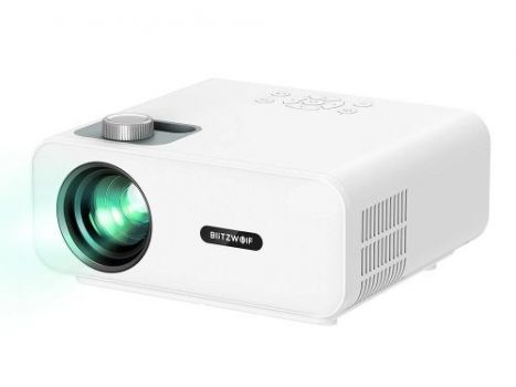 Bild Blitzwolf BW-V5 v2