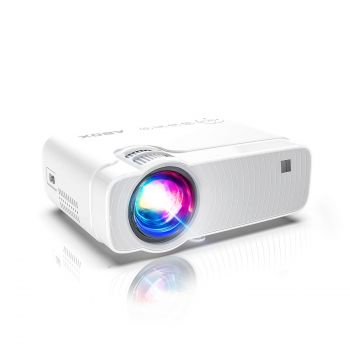 Bild Bomaker GC357