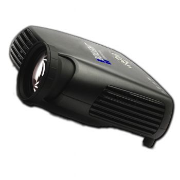 Bild Boxlight PRO2020