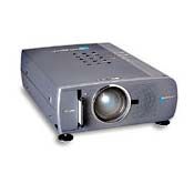 Image Boxlight CP 13t
