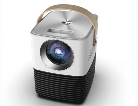 Bild Brilens S800