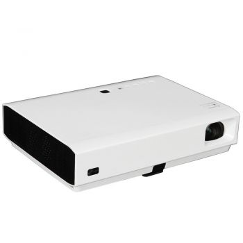 Bild Brilens LS1280