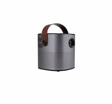 Bild Brilens Q850