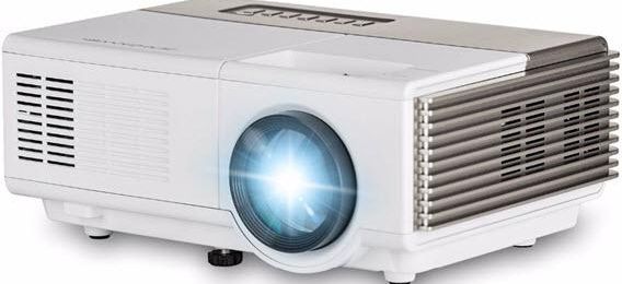 Bild Caiwei A3