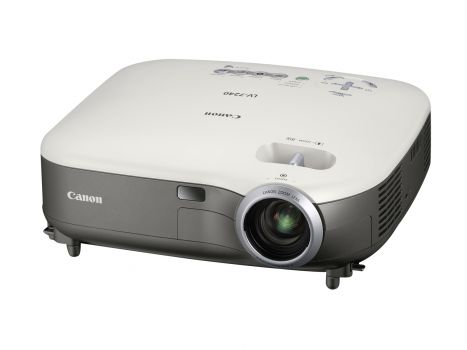 Image Canon LV 7240