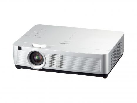 Bild Canon LV 7490