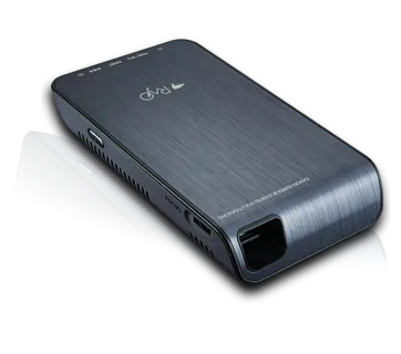 Image Canon Rayo R4