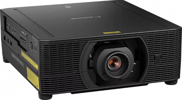 Bild Canon XEED 4K6021Z