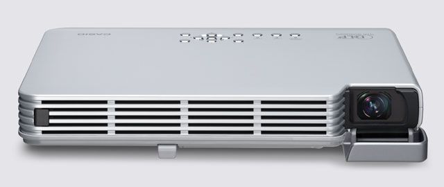 Bild Casio XJ S30