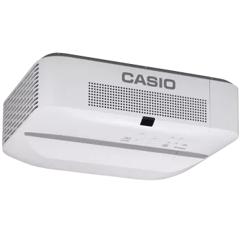 Bild Casio XJ-UT311WN