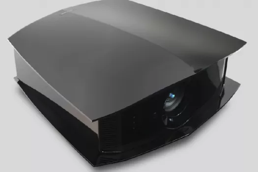Bild CineVersum BlackWing One MK2017