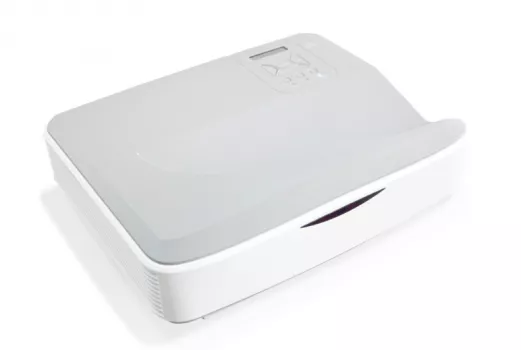 Image CineVersum CV30+ UST-HD
