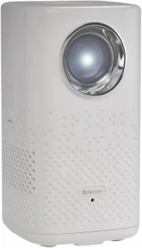 Bild DENVER PR-4700