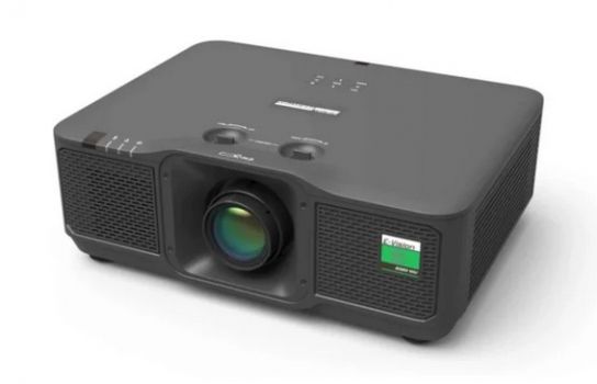 Bild Digital Projection E-Vision 7520 WU
