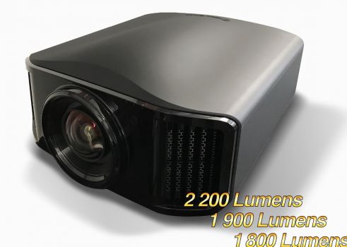 Image DreamVision Eos 1-L