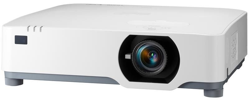 Bild Dukane ImagePro 6645WL