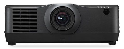 Bild Dukane ImagePro 6710UL-B