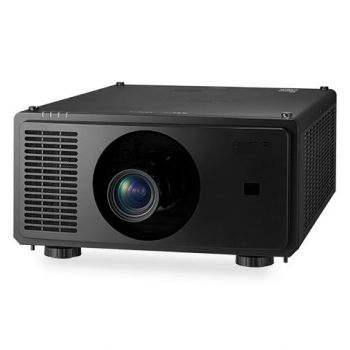Bild Dukane ImagePro 6820UL