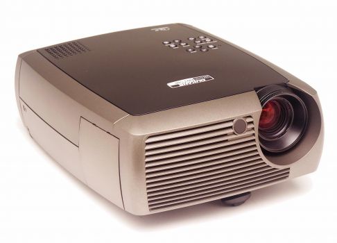 Bild Dukane ImagePro 7300