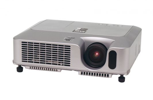 Image Dukane ImagePro 8755D RJ