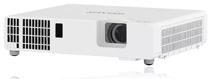 Bild Dukane ImagePro 8940WL