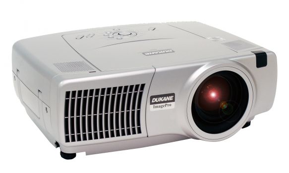 Bild Dukane ImagePro 8942