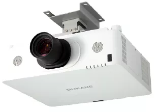 Bild Dukane ImagePro 8981-L