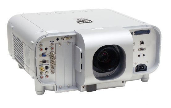 Bild Dukane ImagePro 9060