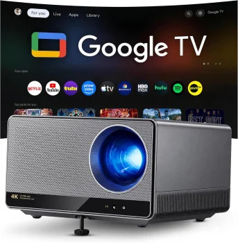 Image Ecosky U1 Pro