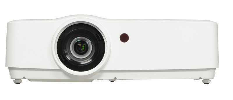 Bild Eiki EK-300U