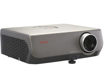 Bild Eiki EIP 200