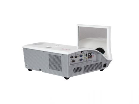 Bild Eiki EIP WSS3100/B