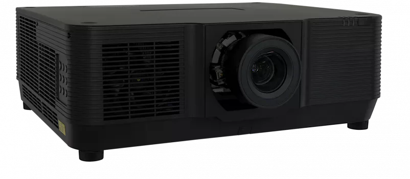 Bild Eiki EK-1300LU