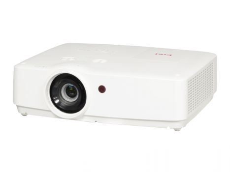 Bild Eiki EK-305U