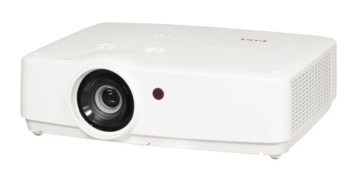 Image Eiki EK-308U