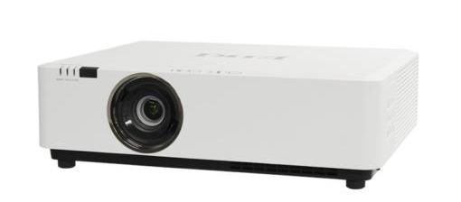 Bild Eiki EK-355U