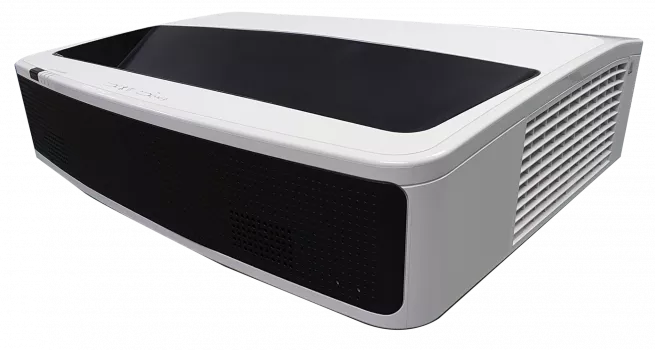Image Eiki EK-55LU