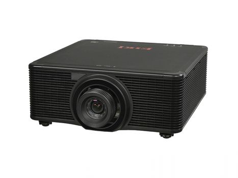 Bild Eiki EK-620U
