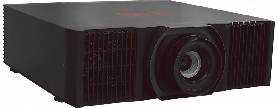 Image Eiki EK-833DU
