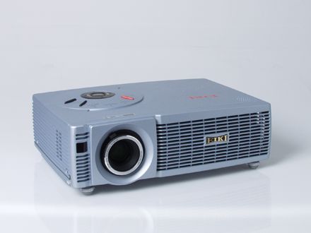 Image Eiki LC SD12