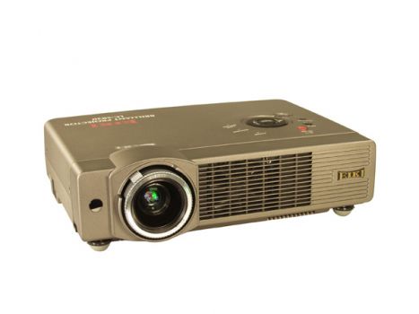 Bild Eiki LC XB15