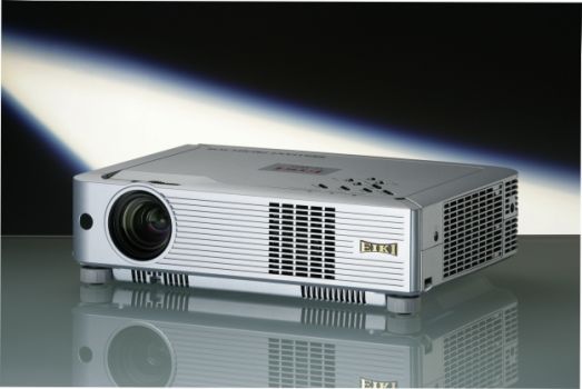 Bild Eiki LC XB23/D/C