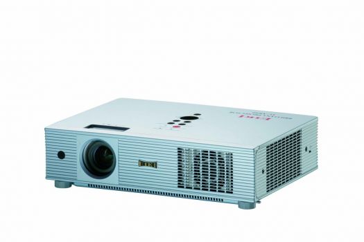 Bild Eiki LC XB41