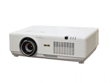 Image Eiki LC-XBS500
