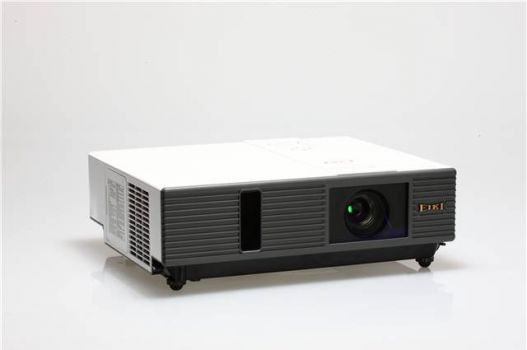 Bild Eiki LC XNP4000